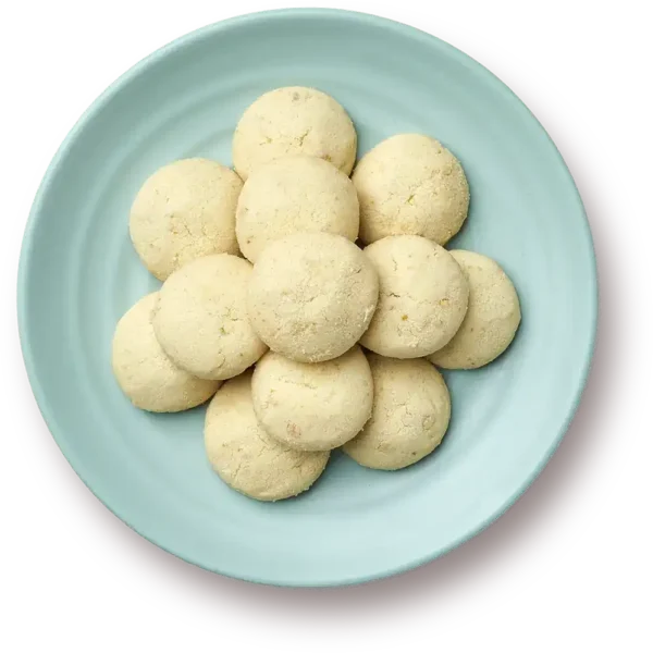 almond-suji-cny-cookies