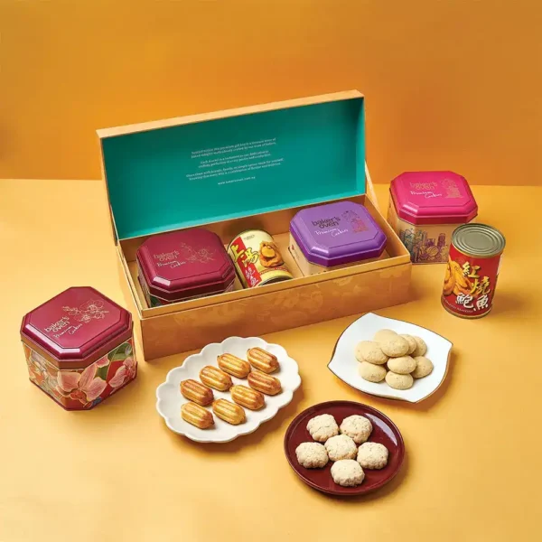 baker-oven-cny-corporate-gift-set