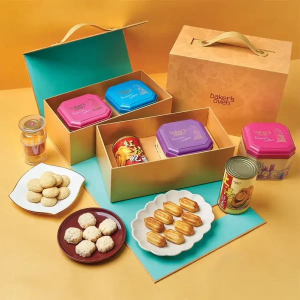 baker-oven-cny-corporate-gift-set