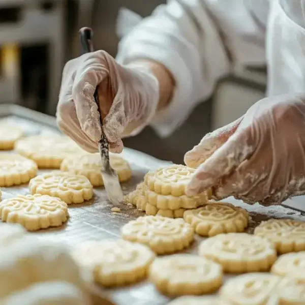 baking-cny-cookies