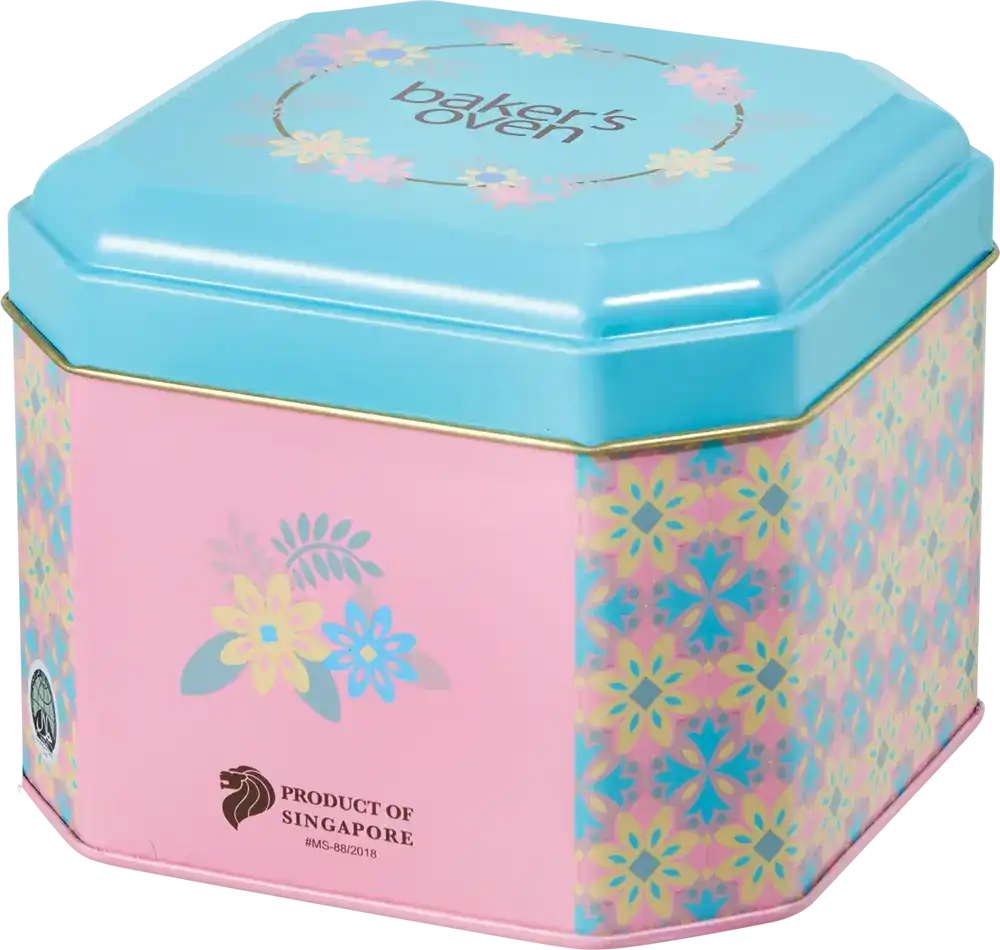 macadamia-nut-cny-cookies-packaging