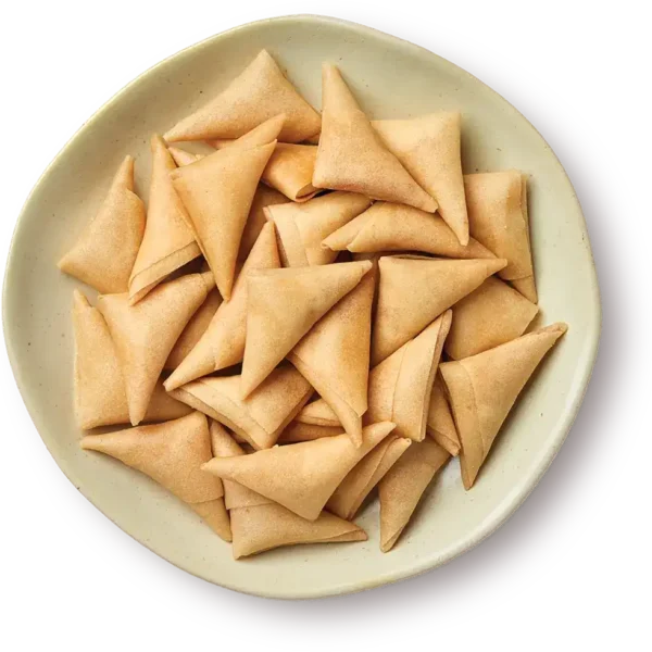 nonya-chicken-floss-samosa