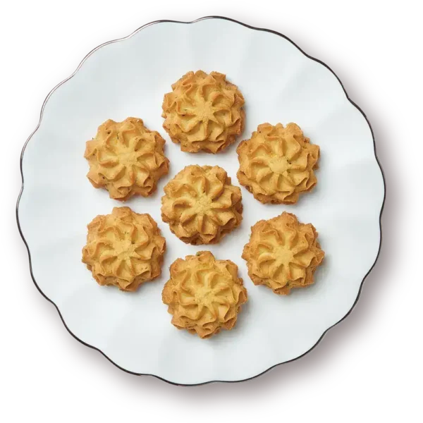 salted-egg-cny-butter-cookies