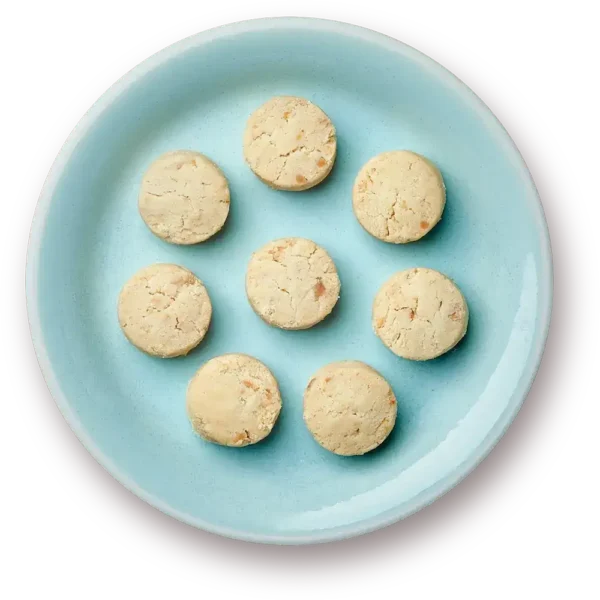 supreme-cny-almond-cookies